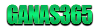 Logo GANAS365